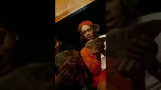 [FREE] Lil Scoom Type Beat - Backwoods #typebeat #beats #drill #producer