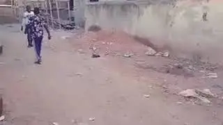 Waawoo