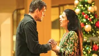 The Shift | Movie Recap | A Man&rsquo;s Fight to Return to His Wife