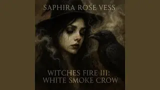 Velvet Scars & Moonshine Veins