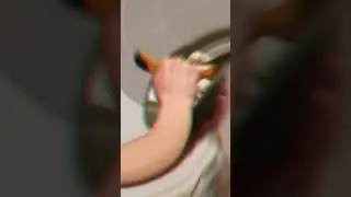 Полное видео рецепта уже на канале