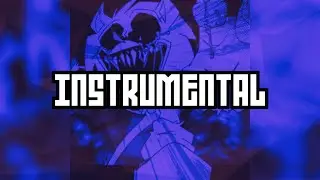Obituary (INSTRUMENTAL) - Friday Night Funkin': Sonic Legacy (REMIX)