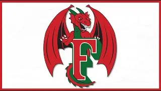 High Honor Graduate Recognition Reception | 6/4/25 6PM Start