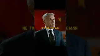 Мир несправедлив😳