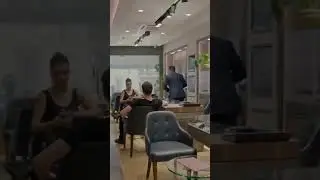 Sadi Payaslı Y&uuml;z&uuml;k Alıyor
