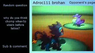 112 wifi battle vs multijakenator
