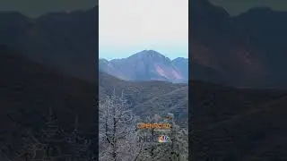 Explore the Diablo Range with Us on OpenRoad!