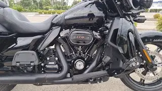 Upgrade Cr 485 Cam 5.5 Injectors  Alloy Intake. Arlen Ness Air Filter. Power Vision Tuner