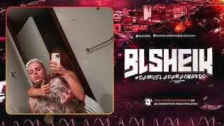 MTG - ENVOLVENCIA DA BOTADA (DJ GUI MARQUES E DJ DG DO RB)