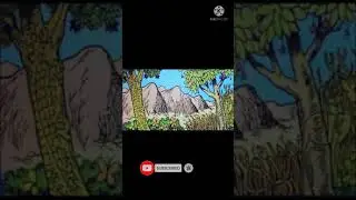 Find 6 hidden animals #shorts #puzzle #puzzleforkids