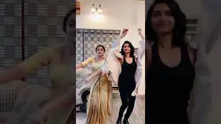 #geethagovindam #asianet #binnysebastian #josephinebinny