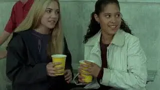 Animorphs 1x19 (HQ) 