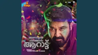Aarattu - Promo (From 