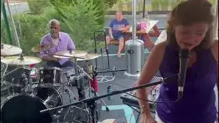 Meg Hanson Group