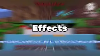 Preview 1982 iNerdya Effects (LOEID)