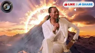 How To Know The Unknown Through Discernment | Prophet Lovy