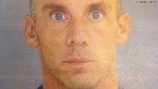 Help Catch This Sex Predator Before He Re-offends