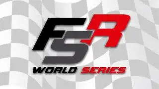 FSR PRO R13 Monza Race 2009