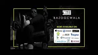 Lmass - Bazogcwala (Prod. Eniigma )[Official Audio]