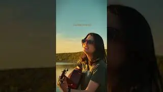 Cobre-me, Jesus.. 🤍🙏🏻#gospel #happynewyear #ora&ccedil;&atilde;o #sarahbeatriz #cover #music