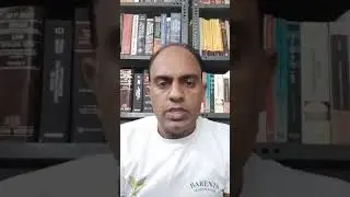 Default Bail Case - Rakesh Kumar Paul vs State of Assam