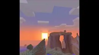 C418 - Haunt Muskie (17 Bit Remix)