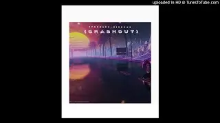 SPB Draco&times;KICKDOE(Crash Out)Prod By. Grind'N'Shine ent