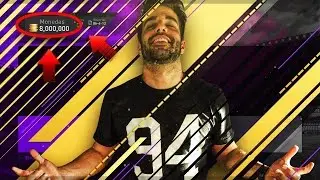 EL MEJOR TRADEO