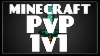SkyLegion 1v1 | Skyler779