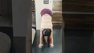 the perfect yoga pants ?!!