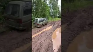 Digital detox или где отдыхают айтишники #сайты #отдых #digitaldetox