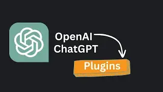 ChatGPT bounced back with insane updates
