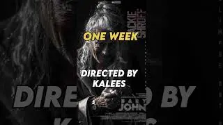 BabyJohn one week box office world wide🥶collectin