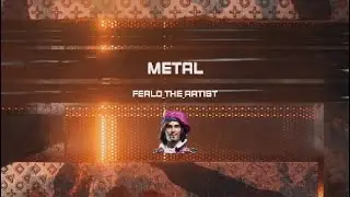 Chivalry 2 - Ferlo_the_Artist