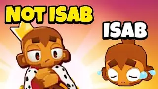 How I BROKE The Leaderboards...