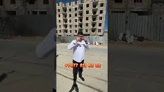 МУСОФИРЛАР УЧУН