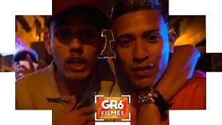 MC Rafa Original e MC 7Belo 