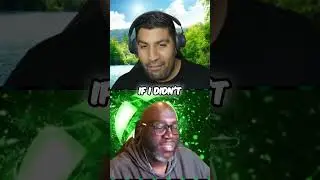 Shaan Gets Roasted for HUGE Head on Live Stream! (GONE WRONG)