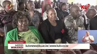 Upinzani wataka serikali kuheshimu maeneo ya ibada