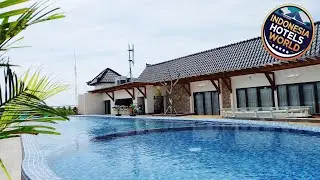 G'Sign Style Kuta Bali | Bali, Indonesia | Hotel Review ⭐