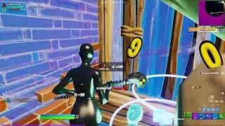 Poverty🏠 | Slackes Highlights #17