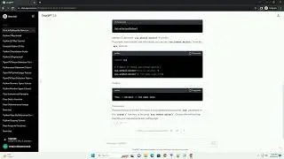 python 3 print without new line
