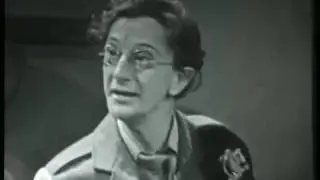 The Army Game New Officer
