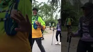 Komunitas Jalan Jalan Lombok 