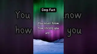 💞 Amazing Facts 💞