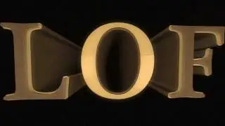 Lords of Fusion - Amsterdam (From the Essenceofusion LP)