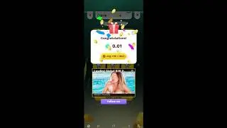 Earn Money Playing/Mini Joy/Memory Match/PayPal