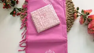 South Cotton Mix Sarees | 💰 ₹870 | WhatsApp - 8344378186 #southcotton #southcottonmix #cottonsarees 