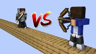 PVP mit Henni191