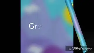 Growtopia | My Frist Chanel